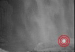 Image of Niagara Falls New York United States USA, 1931, second 35 stock footage video 65675058954