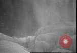 Image of Niagara Falls New York United States USA, 1931, second 36 stock footage video 65675058954