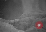 Image of Niagara Falls New York United States USA, 1931, second 37 stock footage video 65675058954