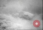 Image of Niagara Falls New York United States USA, 1931, second 38 stock footage video 65675058954