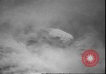 Image of Niagara Falls New York United States USA, 1931, second 39 stock footage video 65675058954
