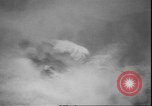 Image of Niagara Falls New York United States USA, 1931, second 40 stock footage video 65675058954