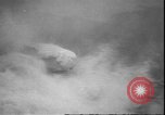 Image of Niagara Falls New York United States USA, 1931, second 41 stock footage video 65675058954