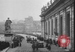 Image Benito Mussolini Rome Italie, 1932, de la seconde 9 séquences d'archives historiques vidéo 65675058957