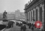 Image Benito Mussolini Rome Italie, 1932, de la seconde 10 séquences d'archives historiques vidéo 65675058957