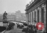 Image Benito Mussolini Rome Italie, 1932, de la seconde 11 séquences d'archives historiques vidéo 65675058957