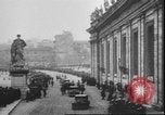 Image Benito Mussolini Rome Italie, 1932, de la seconde 12 séquences d'archives historiques vidéo 65675058957
