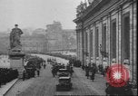 Image Benito Mussolini Rome Italie, 1932, de la seconde 13 séquences d'archives historiques vidéo 65675058957