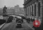 Image Benito Mussolini Rome Italie, 1932, de la seconde 14 séquences d'archives historiques vidéo 65675058957