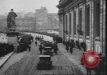 Image Benito Mussolini Rome Italie, 1932, de la seconde 15 séquences d'archives historiques vidéo 65675058957