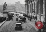 Image Benito Mussolini Rome Italie, 1932, de la seconde 16 séquences d'archives historiques vidéo 65675058957