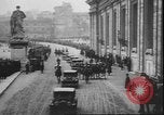 Image Benito Mussolini Rome Italie, 1932, de la seconde 17 séquences d'archives historiques vidéo 65675058957