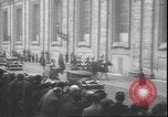 Image Benito Mussolini Rome Italie, 1932, de la seconde 18 séquences d'archives historiques vidéo 65675058957