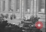 Image Benito Mussolini Rome Italie, 1932, de la seconde 19 séquences d'archives historiques vidéo 65675058957