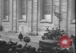 Image Benito Mussolini Rome Italie, 1932, de la seconde 20 séquences d'archives historiques vidéo 65675058957