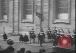 Image Benito Mussolini Rome Italie, 1932, de la seconde 21 séquences d'archives historiques vidéo 65675058957