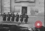 Image Benito Mussolini Rome Italie, 1932, de la seconde 22 séquences d'archives historiques vidéo 65675058957