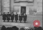 Image Benito Mussolini Rome Italie, 1932, de la seconde 23 séquences d'archives historiques vidéo 65675058957