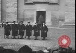 Image Benito Mussolini Rome Italie, 1932, de la seconde 24 séquences d'archives historiques vidéo 65675058957