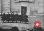 Image Benito Mussolini Rome Italie, 1932, de la seconde 25 séquences d'archives historiques vidéo 65675058957