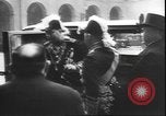 Image Benito Mussolini Rome Italie, 1932, de la seconde 26 séquences d'archives historiques vidéo 65675058957