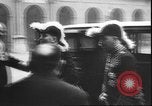 Image Benito Mussolini Rome Italie, 1932, de la seconde 27 séquences d'archives historiques vidéo 65675058957
