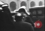 Image Benito Mussolini Rome Italie, 1932, de la seconde 28 séquences d'archives historiques vidéo 65675058957