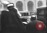 Image Benito Mussolini Rome Italie, 1932, de la seconde 29 séquences d'archives historiques vidéo 65675058957