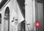 Image Benito Mussolini Rome Italie, 1932, de la seconde 30 séquences d'archives historiques vidéo 65675058957