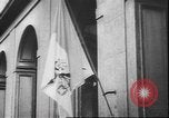Image Benito Mussolini Rome Italie, 1932, de la seconde 31 séquences d'archives historiques vidéo 65675058957