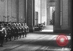 Image Benito Mussolini Rome Italie, 1932, de la seconde 34 séquences d'archives historiques vidéo 65675058957