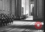Image Benito Mussolini Rome Italie, 1932, de la seconde 35 séquences d'archives historiques vidéo 65675058957