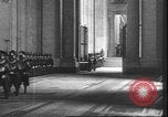 Image Benito Mussolini Rome Italie, 1932, de la seconde 36 séquences d'archives historiques vidéo 65675058957