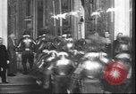 Image Benito Mussolini Rome Italie, 1932, de la seconde 38 séquences d'archives historiques vidéo 65675058957