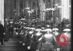 Image Benito Mussolini Rome Italie, 1932, de la seconde 39 séquences d'archives historiques vidéo 65675058957