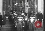 Image Benito Mussolini Rome Italie, 1932, de la seconde 40 séquences d'archives historiques vidéo 65675058957