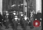 Image Benito Mussolini Rome Italie, 1932, de la seconde 41 séquences d'archives historiques vidéo 65675058957