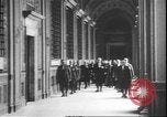 Image Benito Mussolini Rome Italie, 1932, de la seconde 42 séquences d'archives historiques vidéo 65675058957