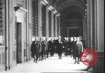 Image Benito Mussolini Rome Italie, 1932, de la seconde 43 séquences d'archives historiques vidéo 65675058957