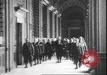 Image Benito Mussolini Rome Italie, 1932, de la seconde 44 séquences d'archives historiques vidéo 65675058957