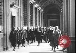 Image Benito Mussolini Rome Italie, 1932, de la seconde 45 séquences d'archives historiques vidéo 65675058957