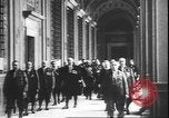 Image Benito Mussolini Rome Italie, 1932, de la seconde 46 séquences d'archives historiques vidéo 65675058957
