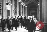 Image Benito Mussolini Rome Italie, 1932, de la seconde 47 séquences d'archives historiques vidéo 65675058957