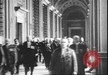 Image Benito Mussolini Rome Italie, 1932, de la seconde 48 séquences d'archives historiques vidéo 65675058957