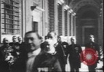 Image Benito Mussolini Rome Italie, 1932, de la seconde 52 séquences d'archives historiques vidéo 65675058957