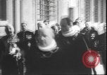 Image Benito Mussolini Rome Italie, 1932, de la seconde 53 séquences d'archives historiques vidéo 65675058957