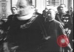 Image Benito Mussolini Rome Italie, 1932, de la seconde 54 séquences d'archives historiques vidéo 65675058957
