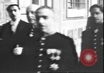 Image Benito Mussolini Rome Italie, 1932, de la seconde 56 séquences d'archives historiques vidéo 65675058957