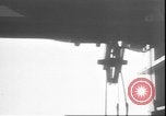 Image Benito Mussolini Rome Italie, 1932, de la seconde 60 séquences d'archives historiques vidéo 65675058957
