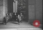 Image Benito Mussolini Rome Italie, 1932, de la seconde 62 séquences d'archives historiques vidéo 65675058957
